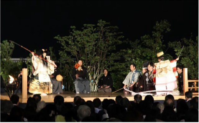 北岡 みや子の画像2