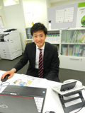太田 隼輔の画像