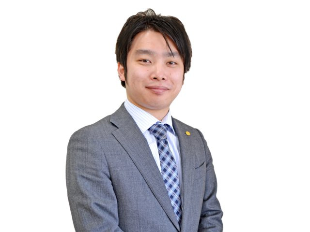 丸尾 祐太朗の画像1