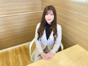 安藤 有沙の画像