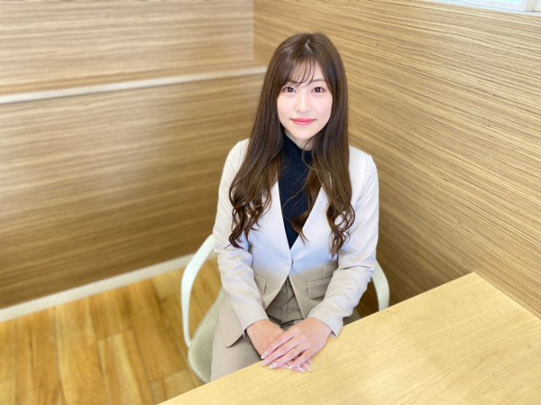  の画像1