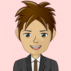 岡本 武史