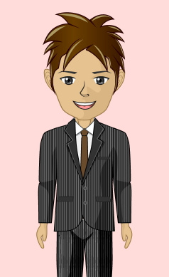 岡本 武史の画像2