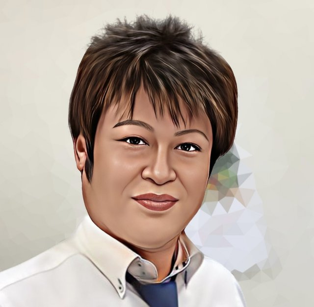 岡本 武史の画像3