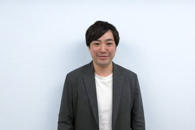 小井田 那親の画像