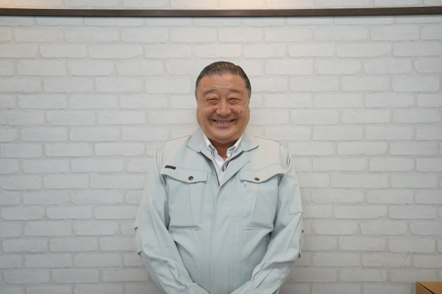 桑原 浩之の画像