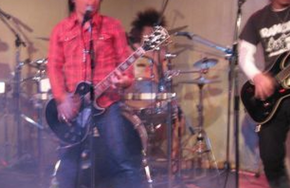 宮本 佳弥の画像3