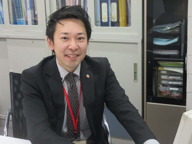 佐藤 剛彦