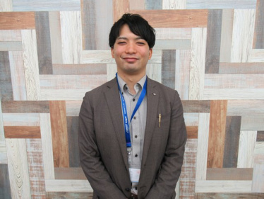 の画像