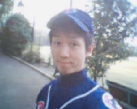 宮澤 明の画像2