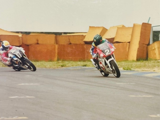 宮澤 明の画像3