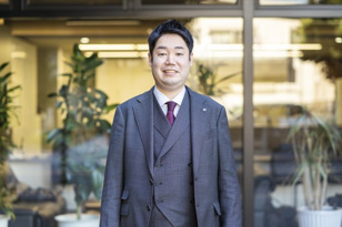 黒田 優多の画像3