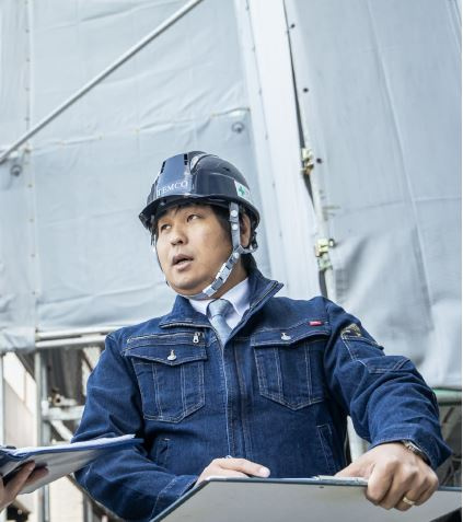 木下 靖敏の画像