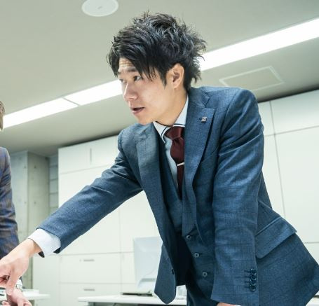 松田 和政の画像