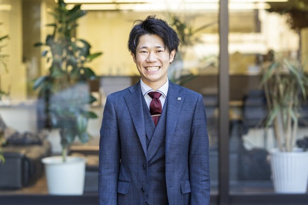 松田 和政の画像2
