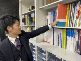 松田 和政の画像3
