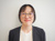 担当者画像