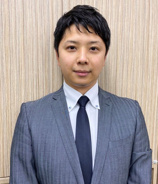 の画像