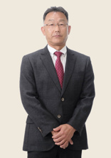 金森 和男の画像