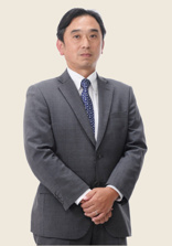 遠田 満之の画像