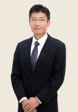 橋本 武典の画像