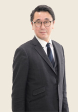 島﨑 龍介の画像