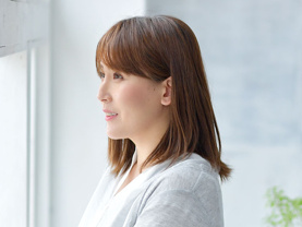山根 みさこの画像1