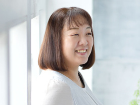 橋本　 ちなみの画像1