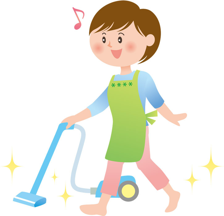 キレイ好き かおるさんの画像2