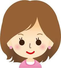 キレイ好き かおるさんの画像3