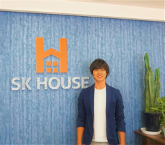 伊庭 翔馬の画像2