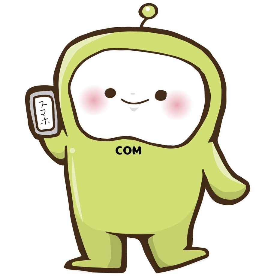 コムドットくん / COM.GROUPの画像1