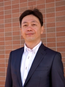 尾池正幸の画像