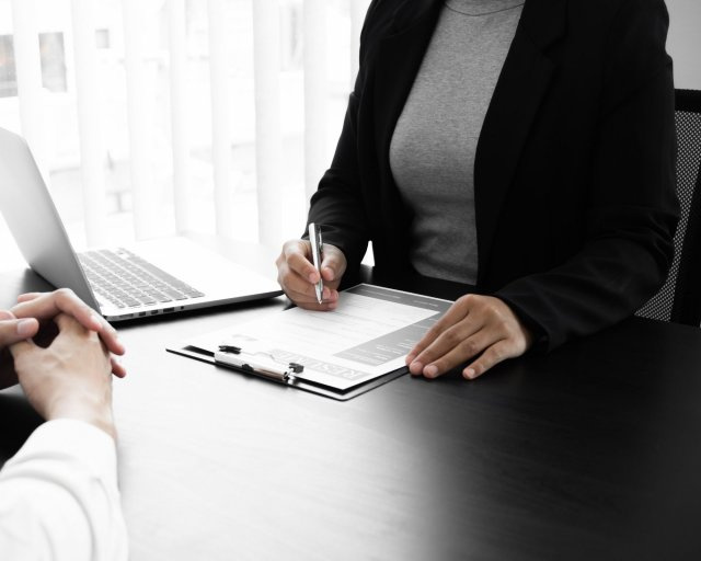 根本 祥代の画像