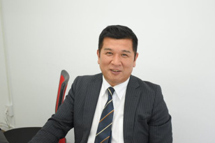 山本 （やまもと）の画像1