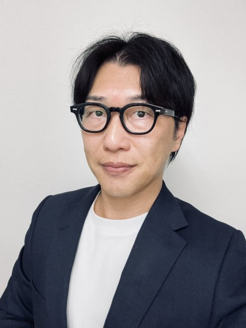 早川 裕昭の画像1