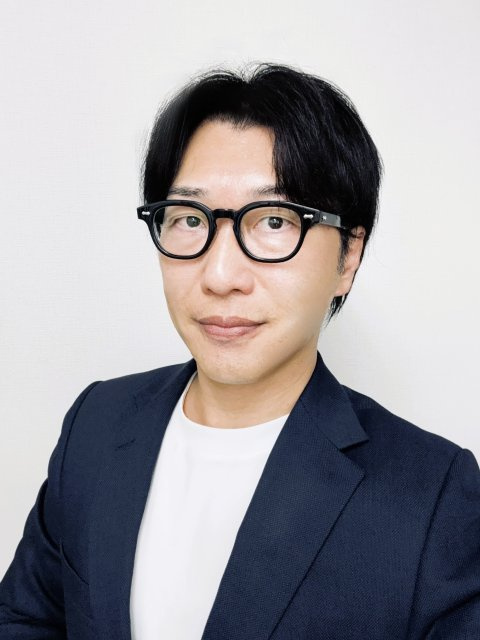 早川 裕昭の画像1