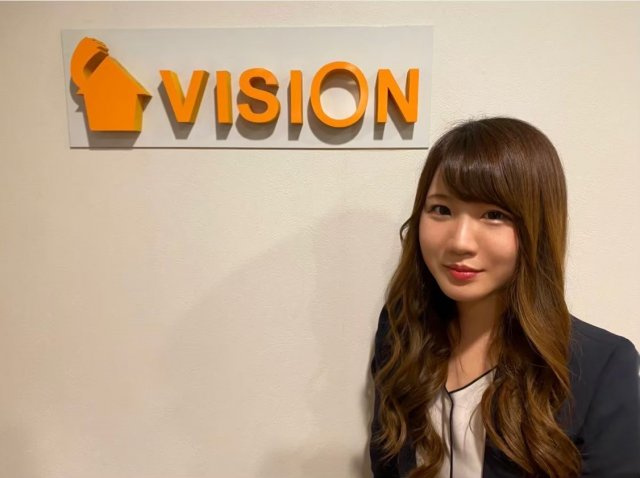 坂寄玲奈の画像