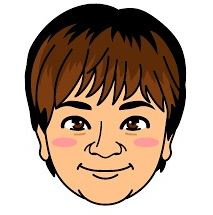 井上 一輝