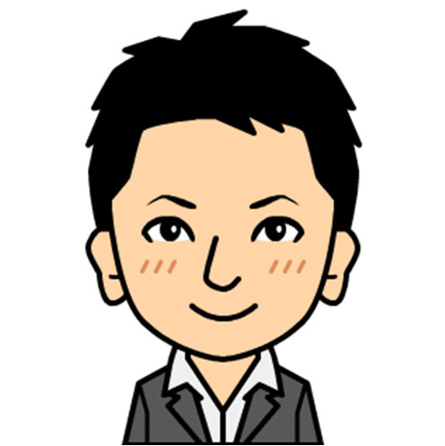 瀬戸直久