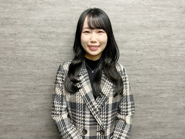 榮 綾香の画像2