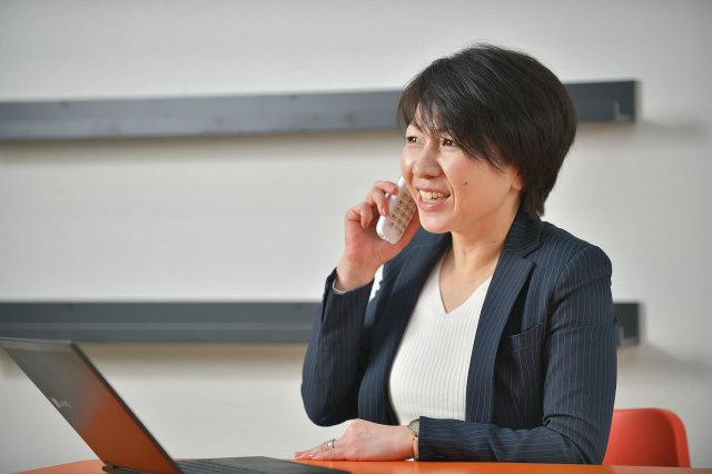 三浦理香の画像