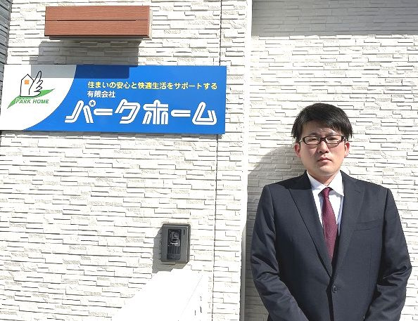 密山祐志の画像