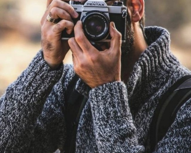 染田 佳祐の画像