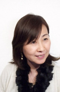 草野 弘美《茨木相談カウンター》の画像