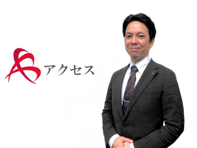 柴 寛樹の画像