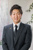 担当者画像