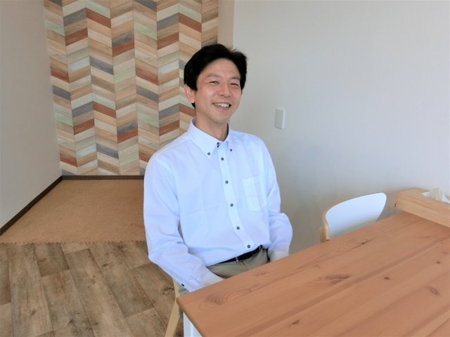 泉澤 繁の画像1