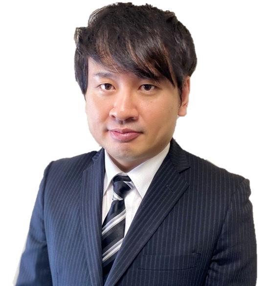 の画像