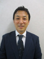 担当者画像